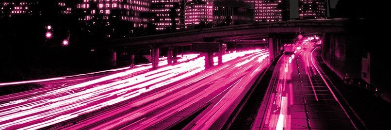 Tofik Abdullah banner