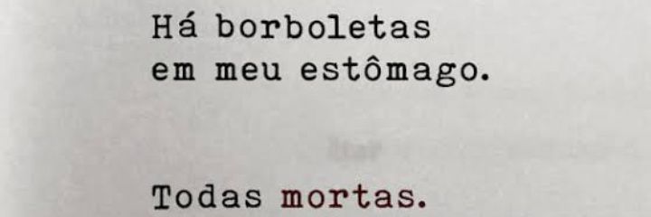 NaSMoreira_'s profile banner image