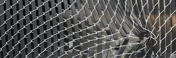 bp_713 Profile Banner