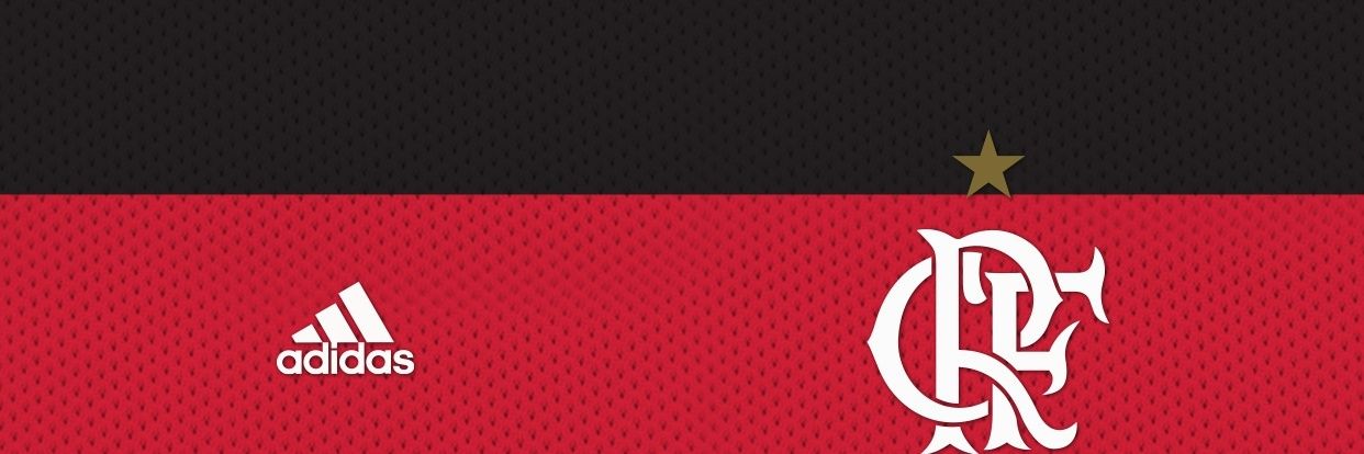 httpimenta's profile banner image
