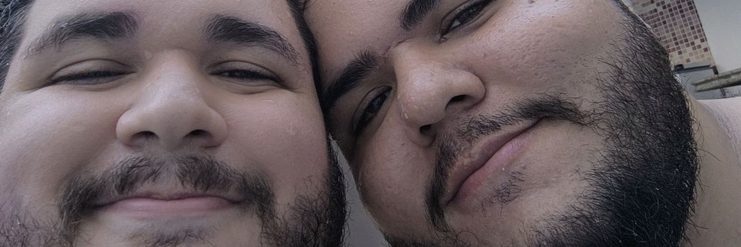 𝑟𝑖𝑐𝒉𝑜 banner