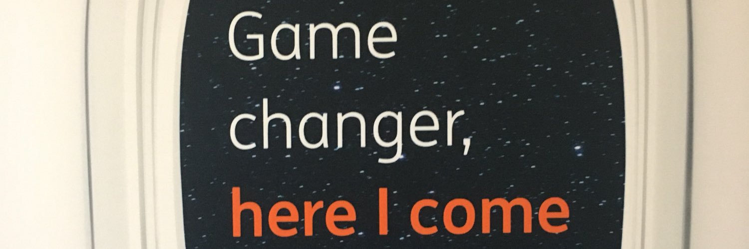 d3bucci0's profile banner image