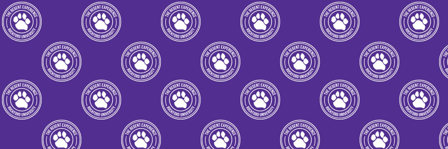 Student Activities banner