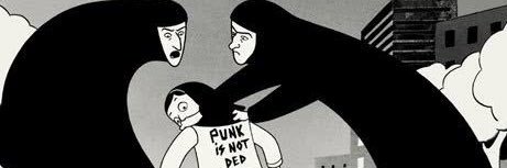 pleasantly plump banner