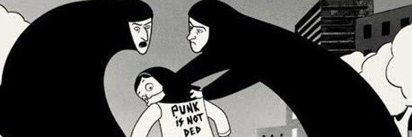 agh___ Profile Banner