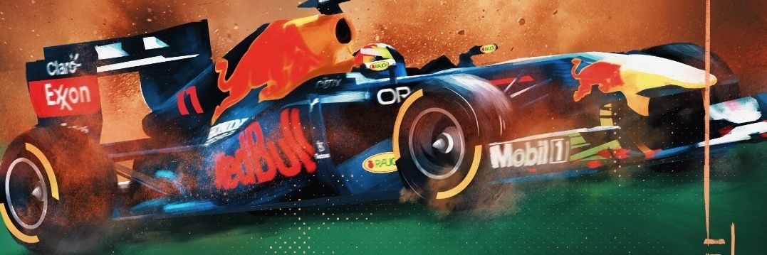 +52Redbull banner