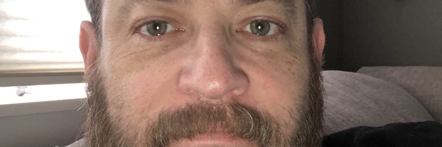 Dyrefang's profile banner image