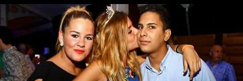 RaquelVazquez18's profile banner image