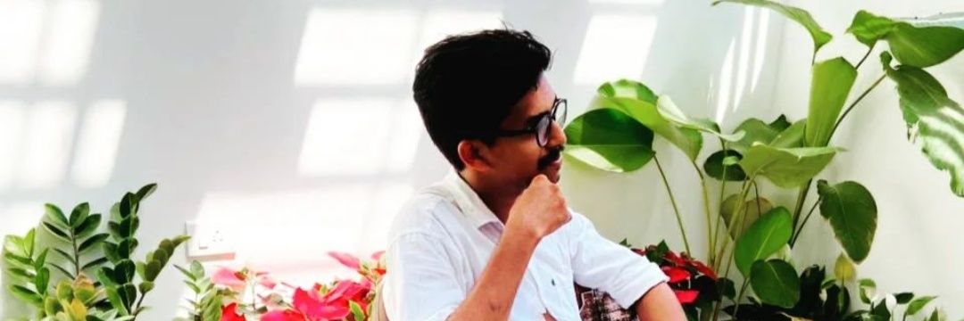 siyads219's profile banner image