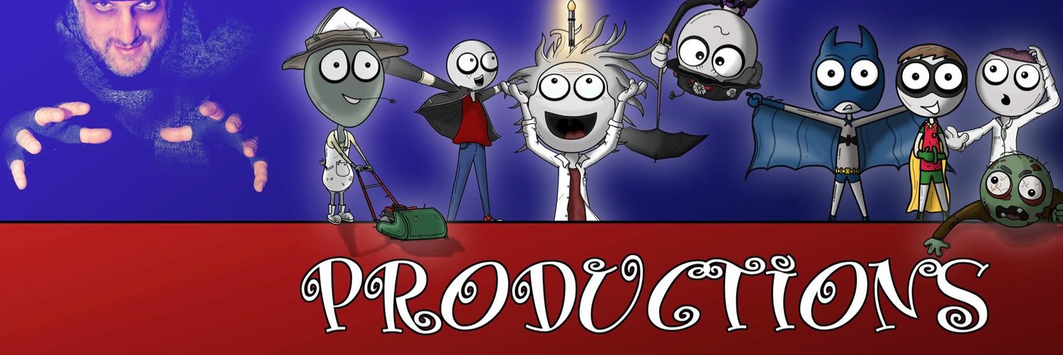 SpookyKid_Nfk's profile banner image