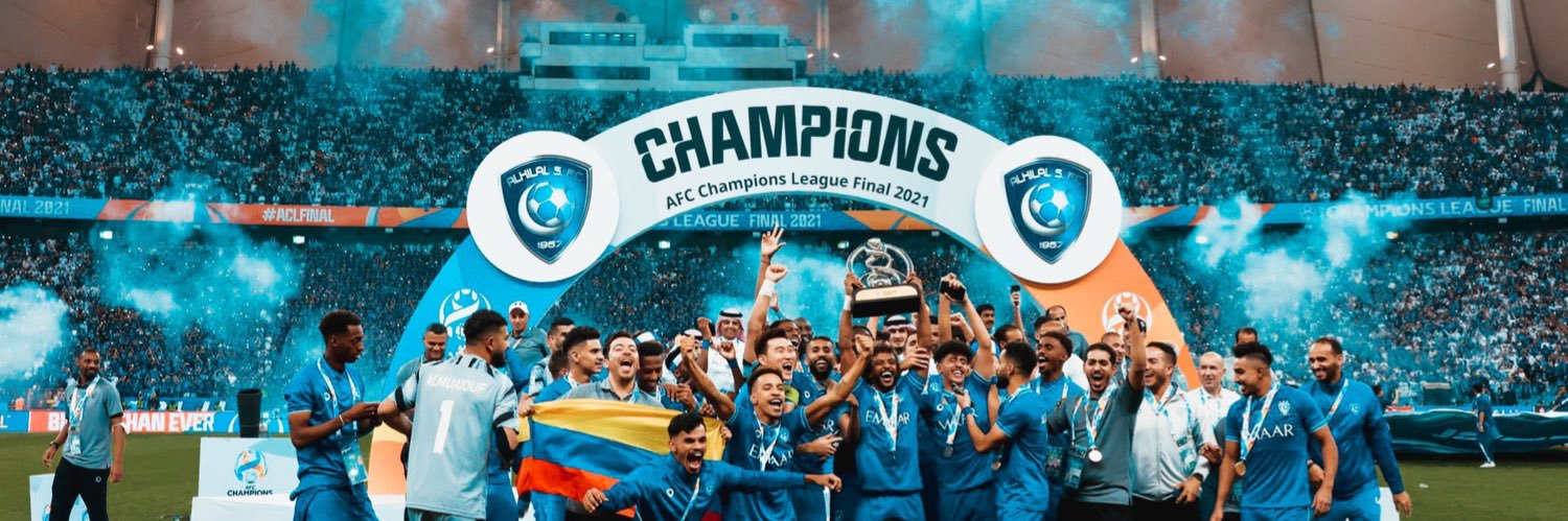 turky__24's profile banner image