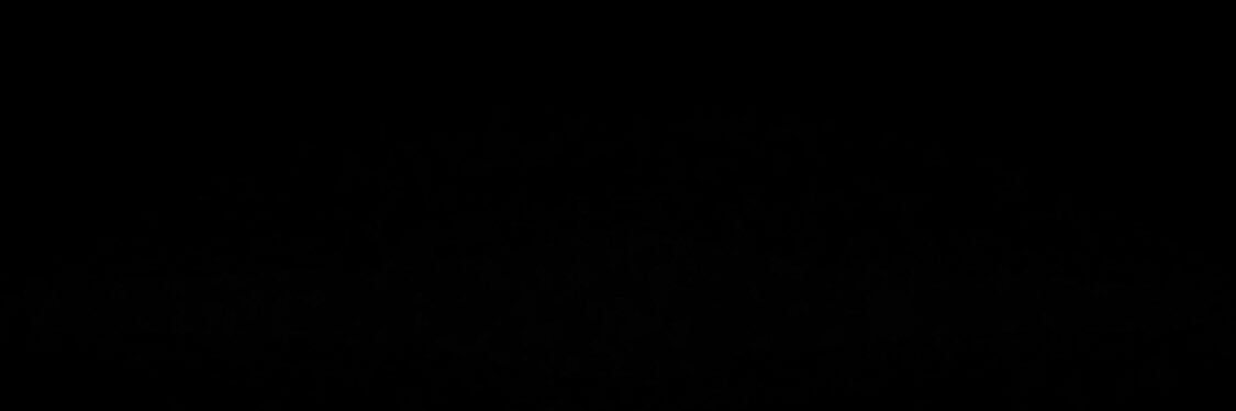 Abo1Meshal's profile banner image