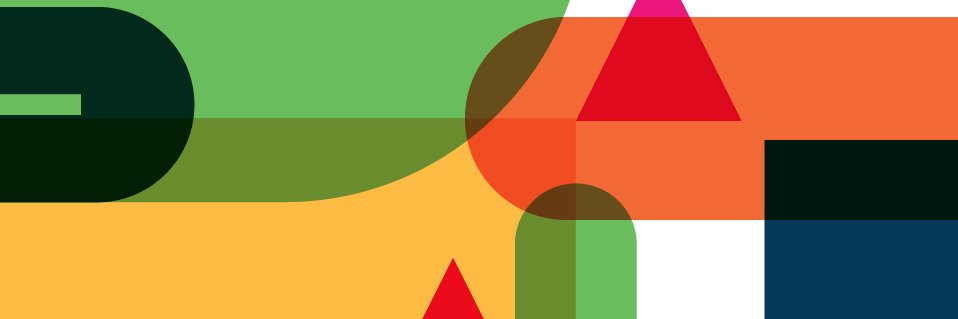 celeryspace banner