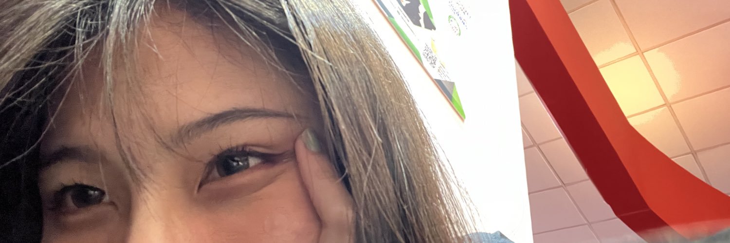 ucupSHN's profile banner image