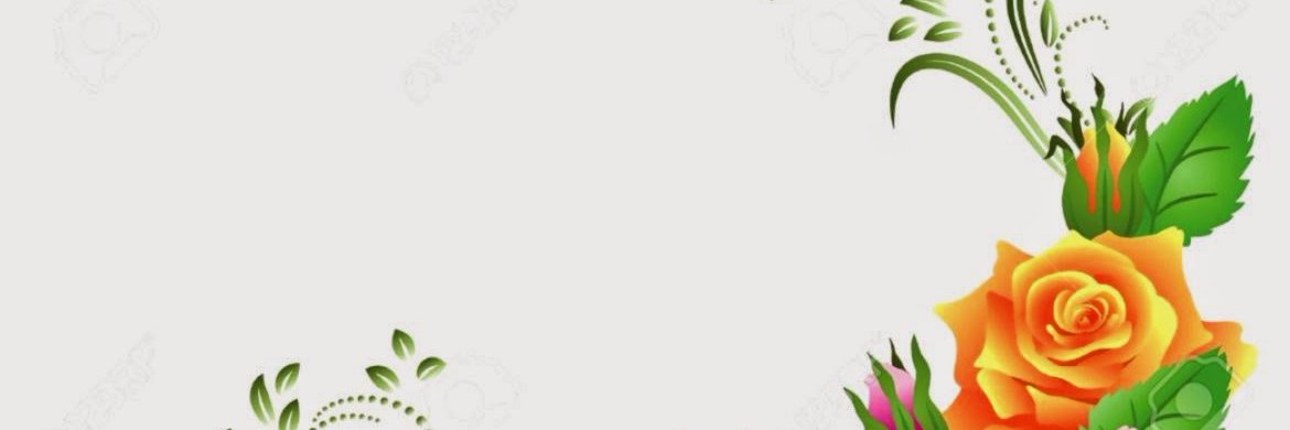 AladeanG's profile banner image