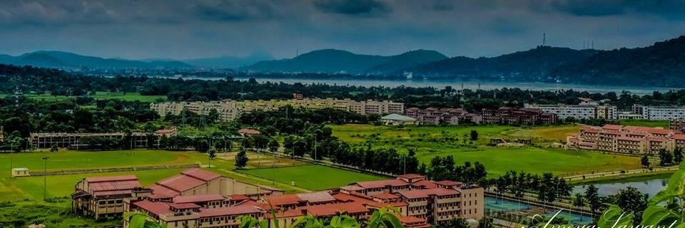 prabhat_soni's profile banner image