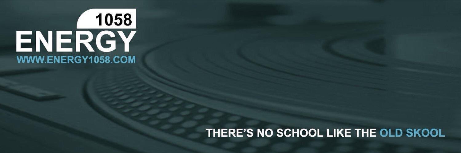 DjObsession1's profile banner image