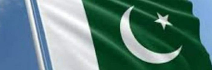 Andleeb Ali banner