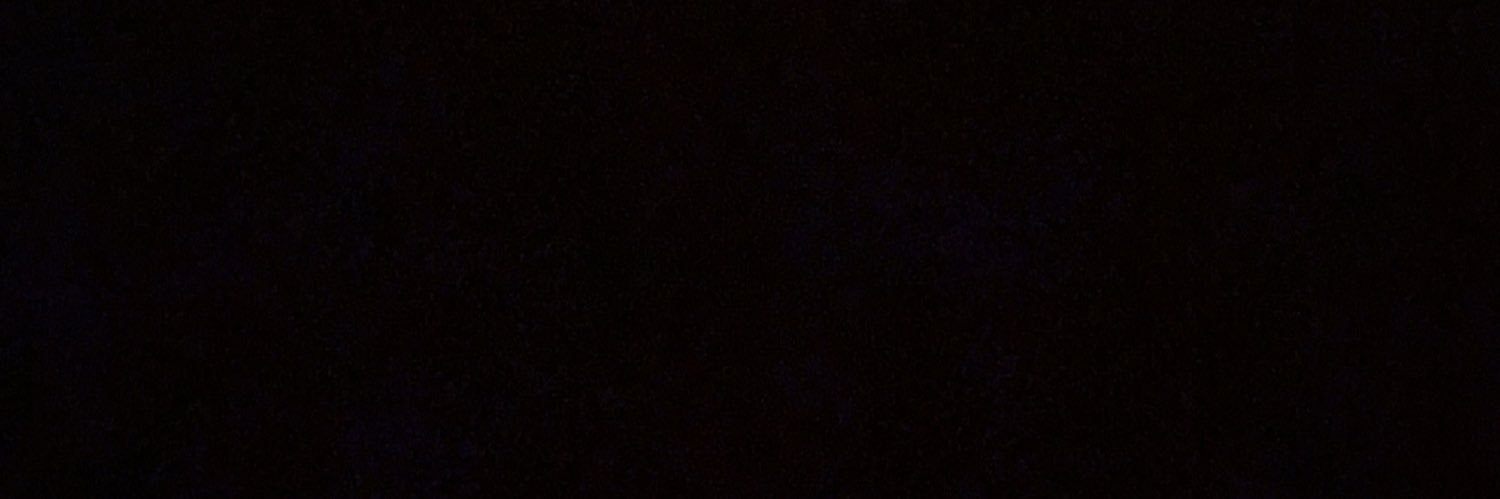 JayPeguero1's profile banner image