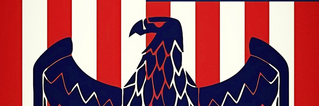 sodtaoeJB's profile banner image