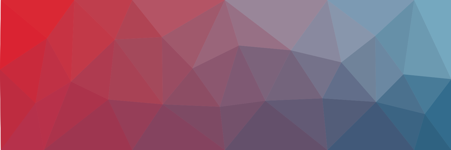 lineroque's profile banner image