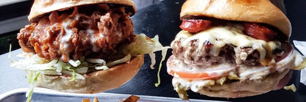 OriginalPattyM Profile Banner