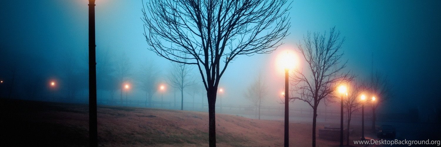 Michael Mahon banner