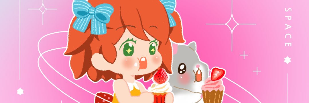 아랴 banner