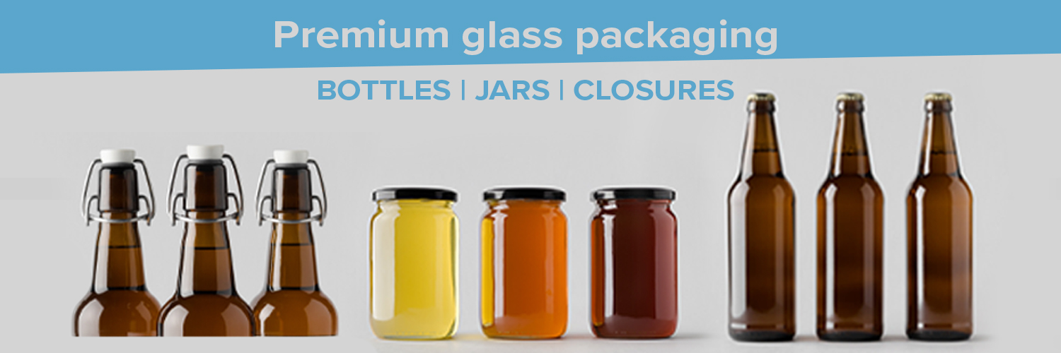 Sen5esbottles's profile banner image