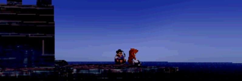 MomoKsandra's profile banner image