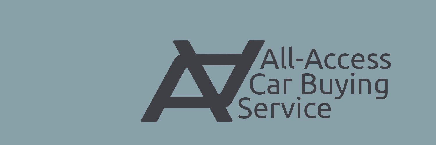 AllAccessCar's profile banner image