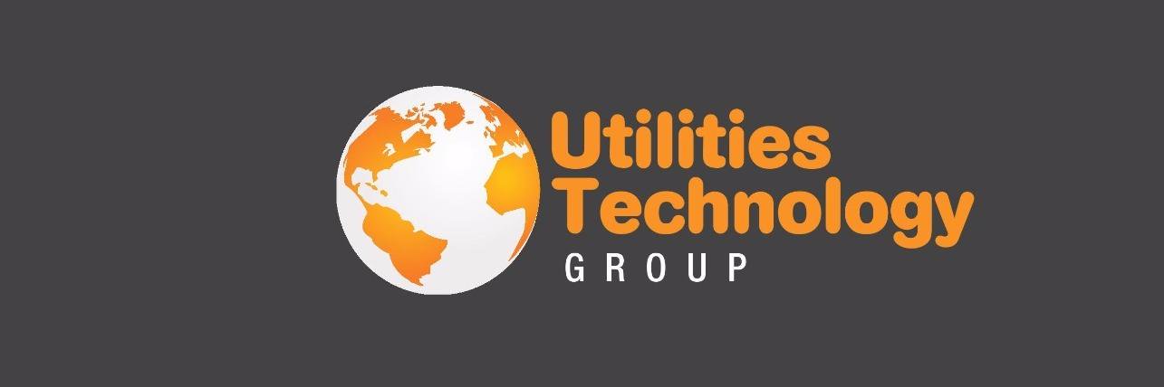 utilities_tech's profile banner image
