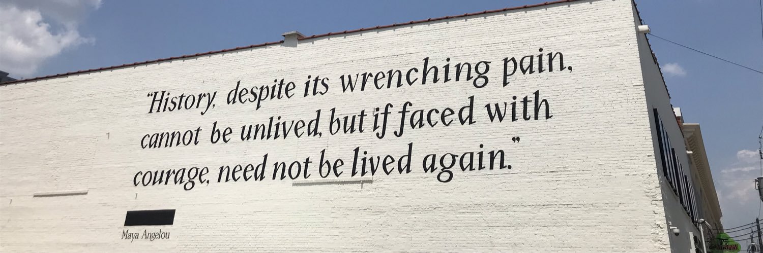 Dr. Elisha Smith Arrillaga banner