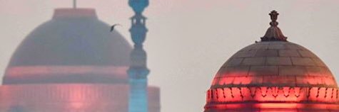 dixie_mk's profile banner image