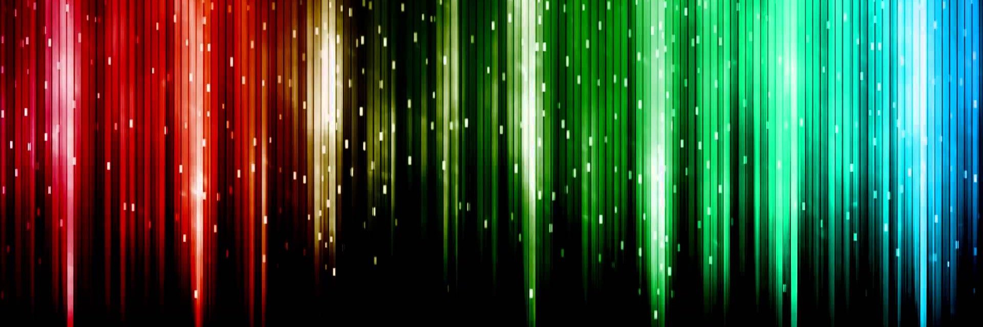 the_anesthesia's profile banner image