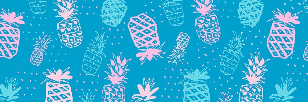 tinnsha's profile banner image