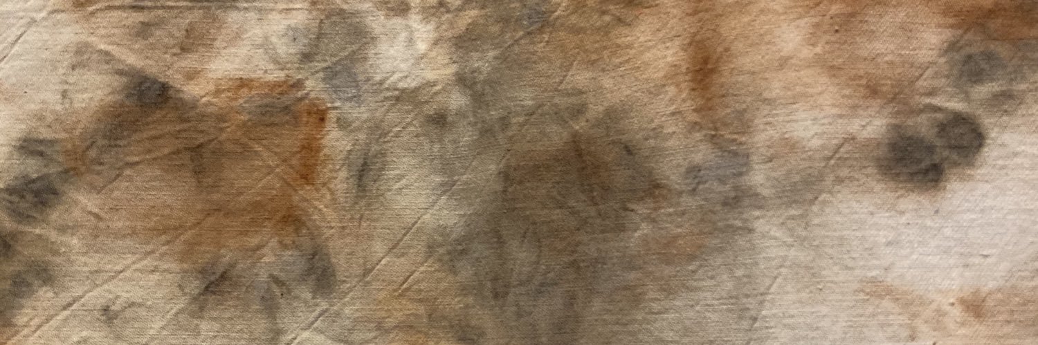 taniaclrssa's profile banner image