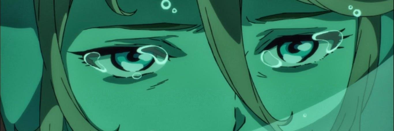 ikutap53's profile banner image