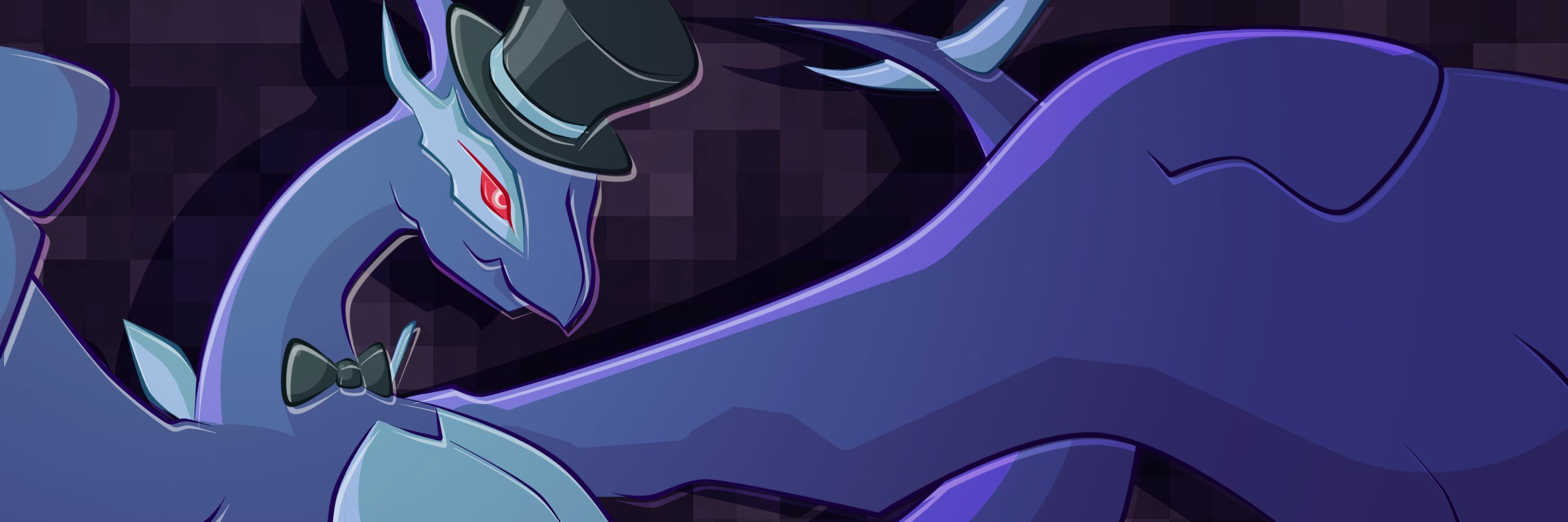 SilverJay630's profile banner image