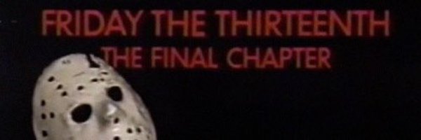OFHARLEQUINS Profile Banner