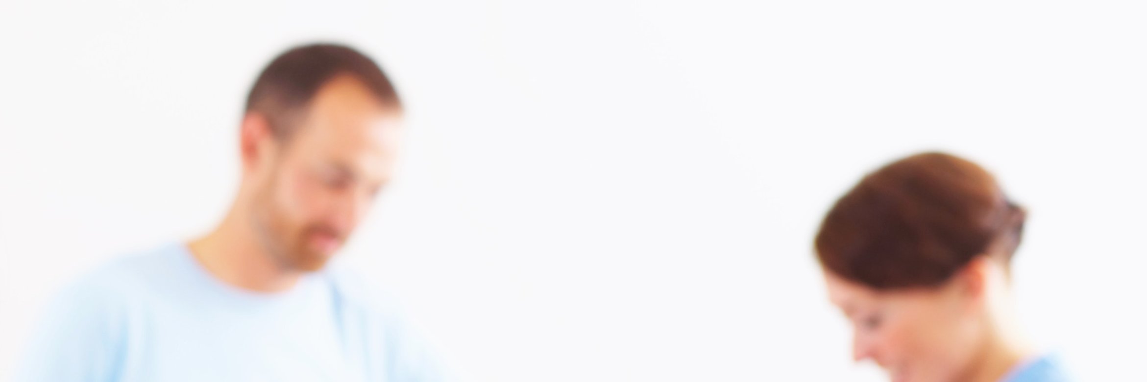 hatewaitingroom's profile banner image