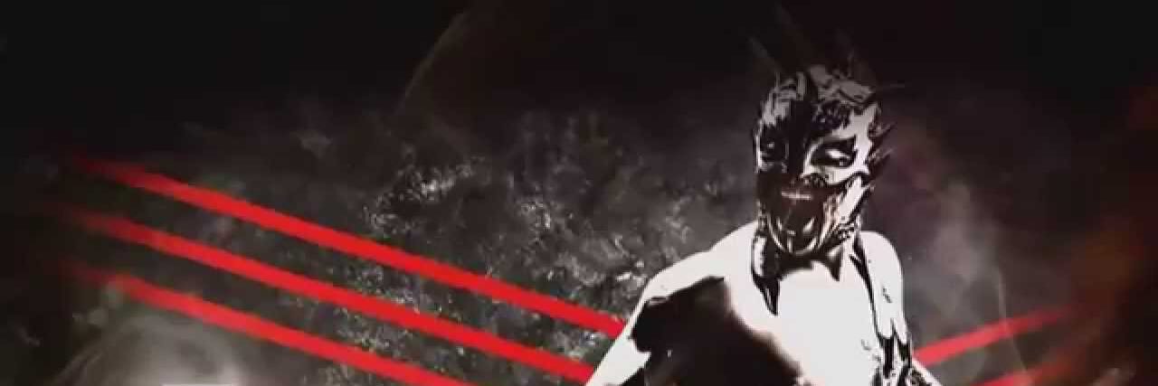 fenix. banner
