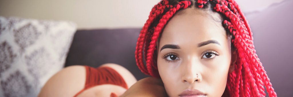 Babyguhk's profile banner image