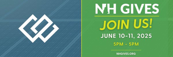 CleanEnergyNH Profile Banner