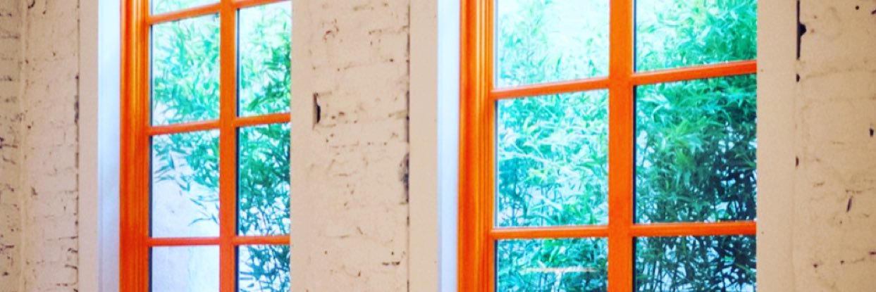 LoringPlaceNYC banner