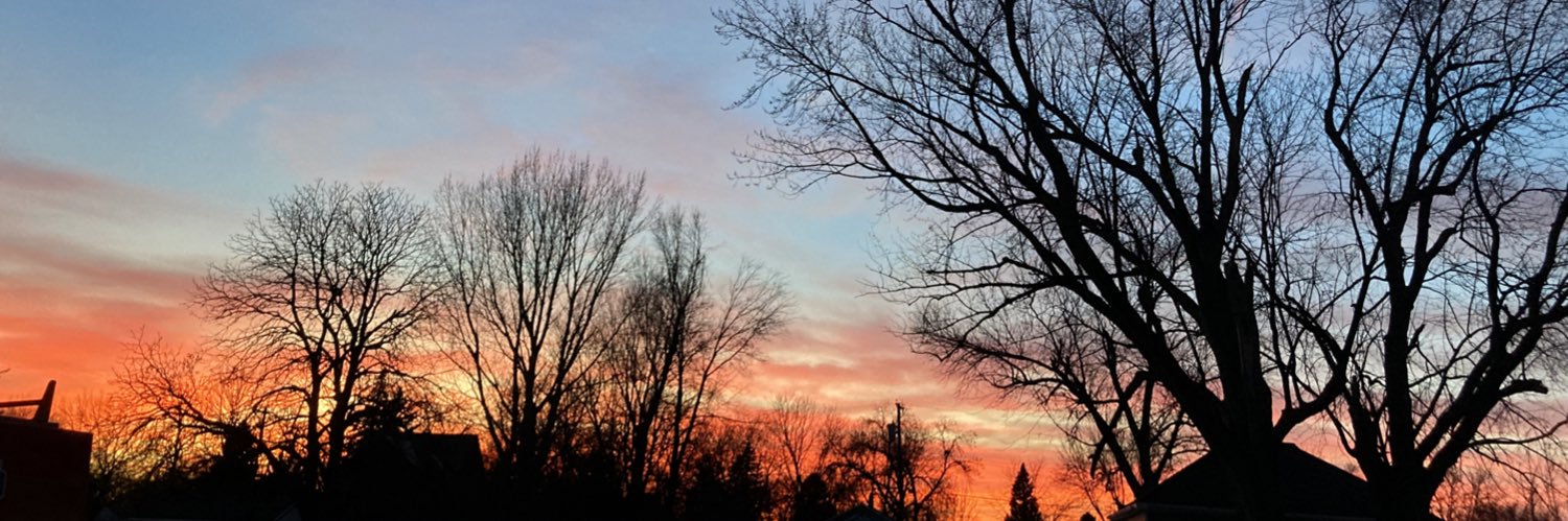 lexyy_nelson's profile banner image