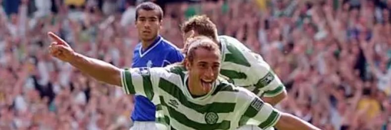 EwanStevenson_'s profile banner image