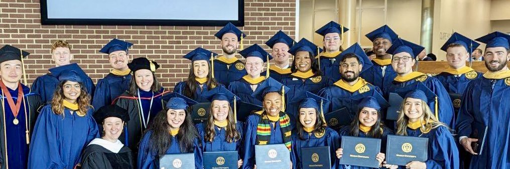 Dr. Julia Hum banner