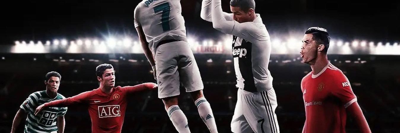 leticiacapp's profile banner image