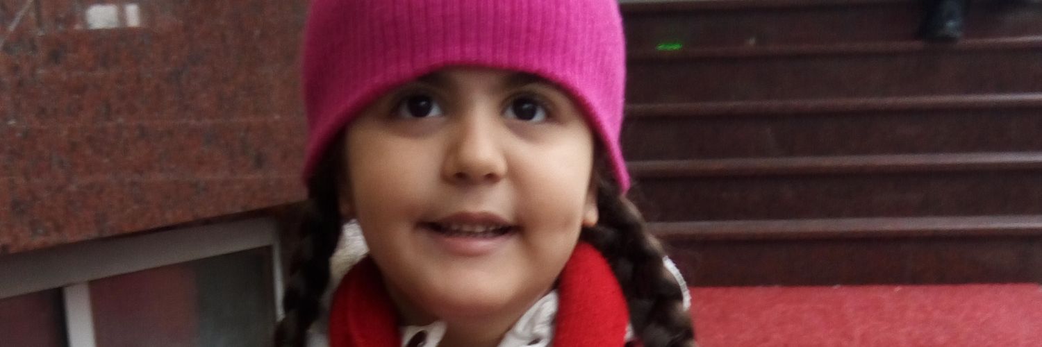 ipek_erarslan's profile banner image
